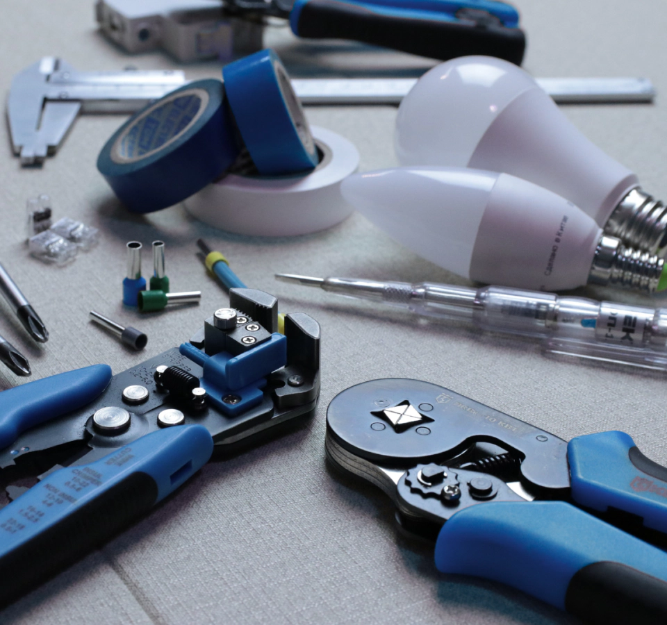 about page breadcrumb